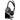 Plantronics Voyager Focus | Plantronics Voyager Focus Uc With Charge Stand Poly Bluetooth Dual Ear Stereo Headset Boom Mic Usb A Compatible Pc And Mac Active Noise Canceling Works Teams Zoom More
