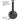 Plantronics Voyager Focus | Plantronics Voyager Focus Uc With Charge Stand Poly Bluetooth Dual Ear Stereo Headset Boom Mic Usb A Compatible Pc And Mac Active Noise Canceling Works Teams Zoom More