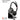 Plantronics Voyager Focus | Plantronics Voyager Focus Uc With Charge Stand Poly Bluetooth Dual Ear Stereo Headset Boom Mic Usb A Compatible Pc And Mac Active Noise Canceling Works Teams Zoom More
