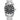 Mathey Tissot Mathy | Mathey Tissot Mathy I Automatic Black Dial Men S Watch H1450Atas