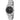 Mathey Tissot Mathy | Mathey Tissot Mathy I Automatic Black Dial Men S Watch H1450Atas