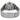 Mathey Tissot Mathy | Mathey Tissot Mathy I Automatic Black Dial Men S Watch H1450Atas