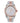 Mathey Tissot | Mathy Iii Automatic Silver Dial Men'S Watch H1810Atra | Luxury Timepiece – Buy Mathey Tissot | Mathy Iii Automatic Silver Dial Men'S Watch H1810Atra | Luxury Timepiece Online at Best Price, Premium Quality Product for Home, Office & Daily Use