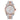 Mathey Tissot | Mathy Iii Automatic Silver Dial Men'S Watch H1810Atra | Luxury Timepiece – Buy Mathey Tissot | Mathy Iii Automatic Silver Dial Men'S Watch H1810Atra | Luxury Timepiece Online at Best Price, Premium Quality Product for Home, Office & Daily Use
