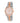 Mathey Tissot Mathy Iii Automatic Silver Dial Men S Watch H1810Atra – Buy Mathey Tissot Mathy Iii Automatic Silver Dial Men S Watch H1810Atra Online at Best Price, Premium Quality Product for Home, Office & Daily Use
