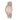 Mathey Tissot Mathy Iii Automatic Silver Dial Men S Watch H1810Atra – Buy Mathey Tissot Mathy Iii Automatic Silver Dial Men S Watch H1810Atra Online at Best Price, Premium Quality Product for Home, Office & Daily Use