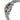 Mathey Tissot Mathy Iii Automatic Silver Dial Men S Watch H1810Atra – Buy Mathey Tissot Mathy Iii Automatic Silver Dial Men S Watch H1810Atra Online at Best Price, Premium Quality Product for Home, Office & Daily Use