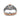 Mathey Tissot Mathy Iii Automatic Silver Dial Men S Watch H1810Atra – Buy Mathey Tissot Mathy Iii Automatic Silver Dial Men S Watch H1810Atra Online at Best Price, Premium Quality Product for Home, Office & Daily Use