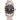 Mathey Tissot Mathy | Mathey Tissot Mathy I Automatic Black Dial Men S Watch H1450Atrn