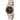 Mathey Tissot Mathy | Mathey Tissot Mathy I Automatic Black Dial Men S Watch H1450Atrn