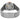 Mathey Tissot Mathy | Mathey Tissot Mathy I Automatic Black Dial Men S Watch H1450Atrn