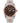 Mathey Tissot Mathy | Mathey Tissot Mathy Iii Automatic Men S Watch H1810Atrn
