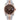Mathey Tissot Mathy | Mathey Tissot Mathy Iii Automatic Men S Watch H1810Atrn
