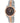 Mathey Tissot Mathy | Mathey Tissot Mathy Iii Automatic Men S Watch H1810Atrn