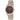 Mathey Tissot Mathy | Mathey Tissot Mathy Iii Automatic Men S Watch H1810Atrn