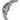 Mathey Tissot Mathy | Mathey Tissot Mathy Iii Automatic Men S Watch H1810Atrn