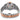 Mathey Tissot Mathy | Mathey Tissot Mathy Iii Automatic Men S Watch H1810Atrn