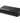 Anova Culinary Precision | Anova Culinary Precision Vacuum Sealer Pro Includes 1 Bag Roll For Sous Vide And Food Storage Black Medium