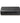 Anova Culinary Precision | Anova Culinary Precision Vacuum Sealer Pro Includes 1 Bag Roll For Sous Vide And Food Storage Black Medium
