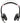 Plantronics Voyager Focus | Plantronics Voyager Focus Uc Poly Bluetooth Dual Ear Stereo Headset With Boom Mic Usb A Active Noise Canceling Connects To Pc Mac Compatible Works With Teams Certified Zoom W O Stand
