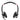Plantronics Voyager Focus | Plantronics Voyager Focus Uc Poly Bluetooth Dual Ear Stereo Headset With Boom Mic Usb A Active Noise Canceling Connects To Pc Mac Compatible Works With Teams Certified Zoom W O Stand