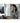 Plantronics Voyager Focus | Plantronics Voyager Focus Uc Poly Bluetooth Dual Ear Stereo Headset With Boom Mic Usb A Active Noise Canceling Connects To Pc Mac Compatible Works With Teams Certified Zoom W O Stand