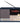 Crosley Cr3036D Nv | Crosley Cr3036D Nv Tribute Vintage Am Fm Bluetooth Radio Navy