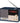 Crosley Cr3036D Nv | Crosley Cr3036D Nv Tribute Vintage Am Fm Bluetooth Radio Navy
