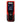 Laser Distance Measurer | Skil 65Ft Me9821 00 Compact With Wheel Measuring Mode | Backlit Lcd Display – Buy Laser Distance Measurer | Skil 65Ft Me9821 00 Compact With Wheel Measuring Mode | Backlit Lcd Display Online at Best Price, Premium Quality Product for Home, Office & Daily Use