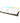 Teamgroup T Force | Teamgroup T Force Delta Rgb Ddr4 16Gb 2X8Gb 3600Mhz Pc4 28800 Cl18 Desktop Gaming Memory Module Ram Tf4D416G3600Hc18Jdc01 White