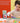 Time Timer 3 Inch Visual Timer 60 Minute Kids Desk Countdown Clock With Dry Erase Activity Card And Desktop App Access For Kids Classroom Homeschool Study Tool Task Reminder Home And Kitchen by  – Buy Time Timer 3 Inch Visual Timer 60 Minute Kids Desk Countdown Clock With Dry Erase Activity Card And Desktop App Access For Kids Classroom Homeschool Study Tool Task Reminder Home And Kitchen Online at Best Price, Premium Quality Product for Home, Office & Daily Use