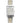 Timex Women S | Timex Women S Meriden 21Mm Watch