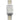 Timex Women's Meriden 21mm Watch | Luxury Timepiece | Exclusive Indian Import