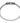 Timex Women S | Timex Women S Meriden 21Mm Watch