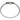 Timex Women's Meriden 21mm Watch | Luxury Timepiece | Exclusive Indian Import