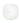Access Point | HPE Networking Instant On AP22 2x2 WiFi 6 Indoor Wireless Access Point Long Range Secure Smart Mesh Support | Premium High-End US Model R4W01A