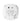 Access Point | HPE Networking Instant On AP22 2x2 WiFi 6 Indoor Wireless Access Point Long Range Secure Smart Mesh Support | Premium High-End US Model R4W01A