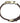 Timex Men S | Timex Men S Easy Reader Bold 38Mm Watch Gold Tone Case White Dial With Brown Leather Strap
