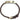 Timex Men S | Timex Men S Easy Reader Bold 38Mm Watch Gold Tone Case White Dial With Brown Leather Strap