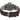 Timex Men S | Timex Men S Easy Reader Bold 38Mm Watch Gold Tone Case White Dial With Brown Leather Strap