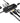 Verbatim 8 In | Verbatim 8 In 1 Usb C Hub W Dongle For Laptop 100W Pd 2 Usb 3 0 Ports 2 Usb C Ports Sd Card Readers Hdmi 3 5Mm Audio