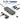 Verbatim 8 In | Verbatim 8 In 1 Usb C Hub W Dongle For Laptop 100W Pd 2 Usb 3 0 Ports 2 Usb C Ports Sd Card Readers Hdmi 3 5Mm Audio