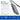 Verbatim 8 In | Verbatim 8 In 1 Usb C Hub W Dongle For Laptop 100W Pd 2 Usb 3 0 Ports 2 Usb C Ports Sd Card Readers Hdmi 3 5Mm Audio