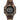 Timex Men S | Timex Men S Expedition Classic Digital Chrono Alarm Timer Full Size Watch