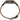 Timex Men S | Timex Men S Expedition Classic Digital Chrono Alarm Timer Full Size Watch