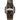 Timex Men S | Timex Men S Expedition Classic Digital Chrono Alarm Timer Full Size Watch