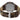 Timex Men S | Timex Men S Expedition Classic Digital Chrono Alarm Timer Full Size Watch