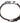 Timex Men S | Timex Men S Easy Reader Bold 38Mm Watch Silver Tone Case White Dial With Black Leather Strap