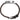 Timex Men's Easy Reader Bold 38mm Watch | Silver-Tone Case, White Dial, Black Leather Strap | Premium Quality Timepiece