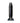 Linksys Ax1800 Wi Fi 6 Router Home Networking, Dual Band Wireless Ax Gigabit Wifi Router, Speeds Up To 1.8 Gbps And Coverage 1,500 Sq Ft, Parental Controls, Maximum 20 Devices (E7350) by Usa Warehouse – Buy Linksys Ax1800 Wi Fi 6 Router Home Networking, Dual Band Wireless Ax Gigabit Wifi Router, Speeds Up To 1.8 Gbps And Coverage 1,500 Sq Ft, Parental Controls, Maximum 20 Devices (E7350) Online at Best Price, Premium Quality Product for Home, Office & Daily Use